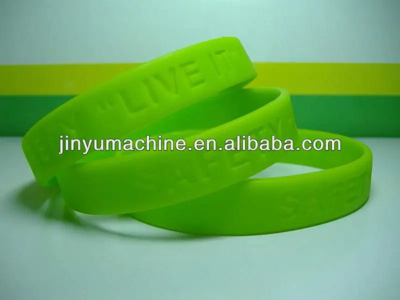 wristband/bracelet