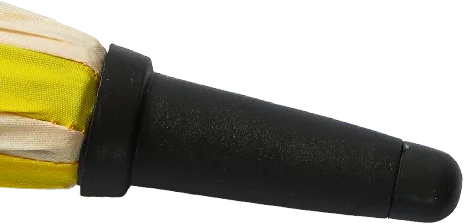 stick umbrella frame  (3).png