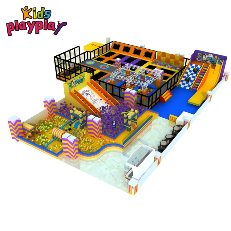 QQ20180301153705 .jpg