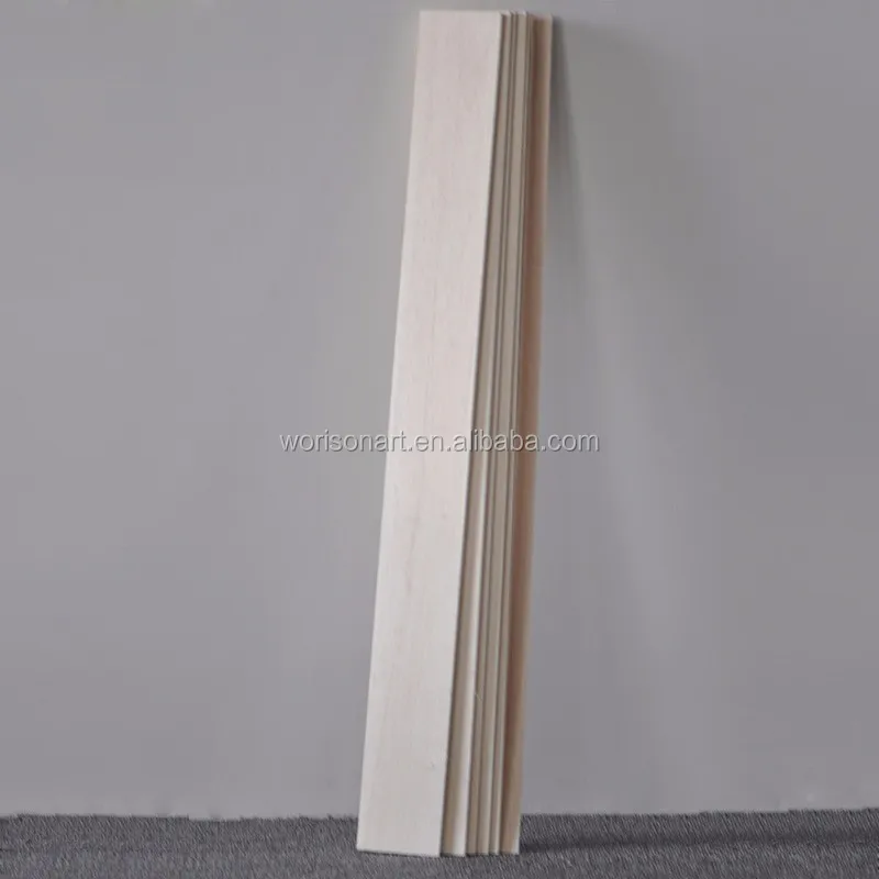 worison balsa wood sheet oem any