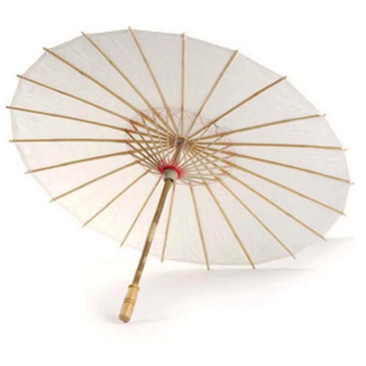 paper umbrella (5)