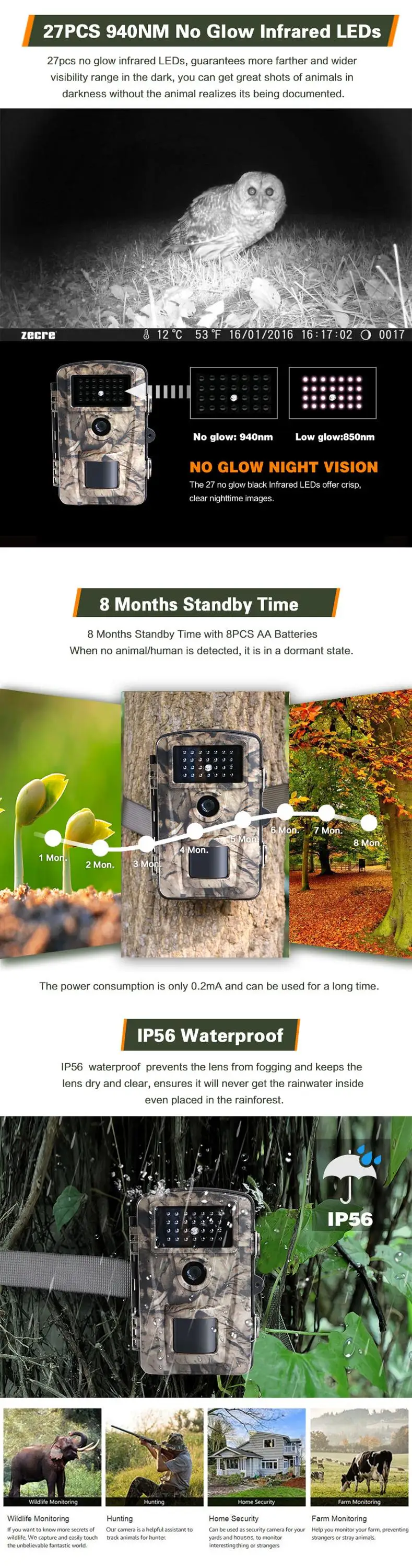 game hunting camera_06.jpg