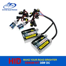 Xenon Hid 6000k Wholesale, Xenon Hid Suppliers - Alibaba Xenon Hid 6000k Wholesale, Xenon Hid Suppliers - Alibaba