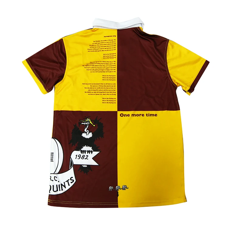 New Customized Embroidery Logo Polo T Shirt Mens Polo Shirt Buy Mens