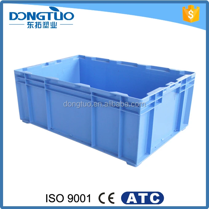 High Quality Tall Plastic Containers,Plastic Rectangular Containers