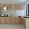 wholesale price self assemble kitchen cabinets made in china
