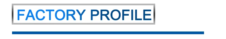 2Company-Profile_03