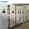 400V 50Hz 3 phase 4wire 400A active harmonic filter