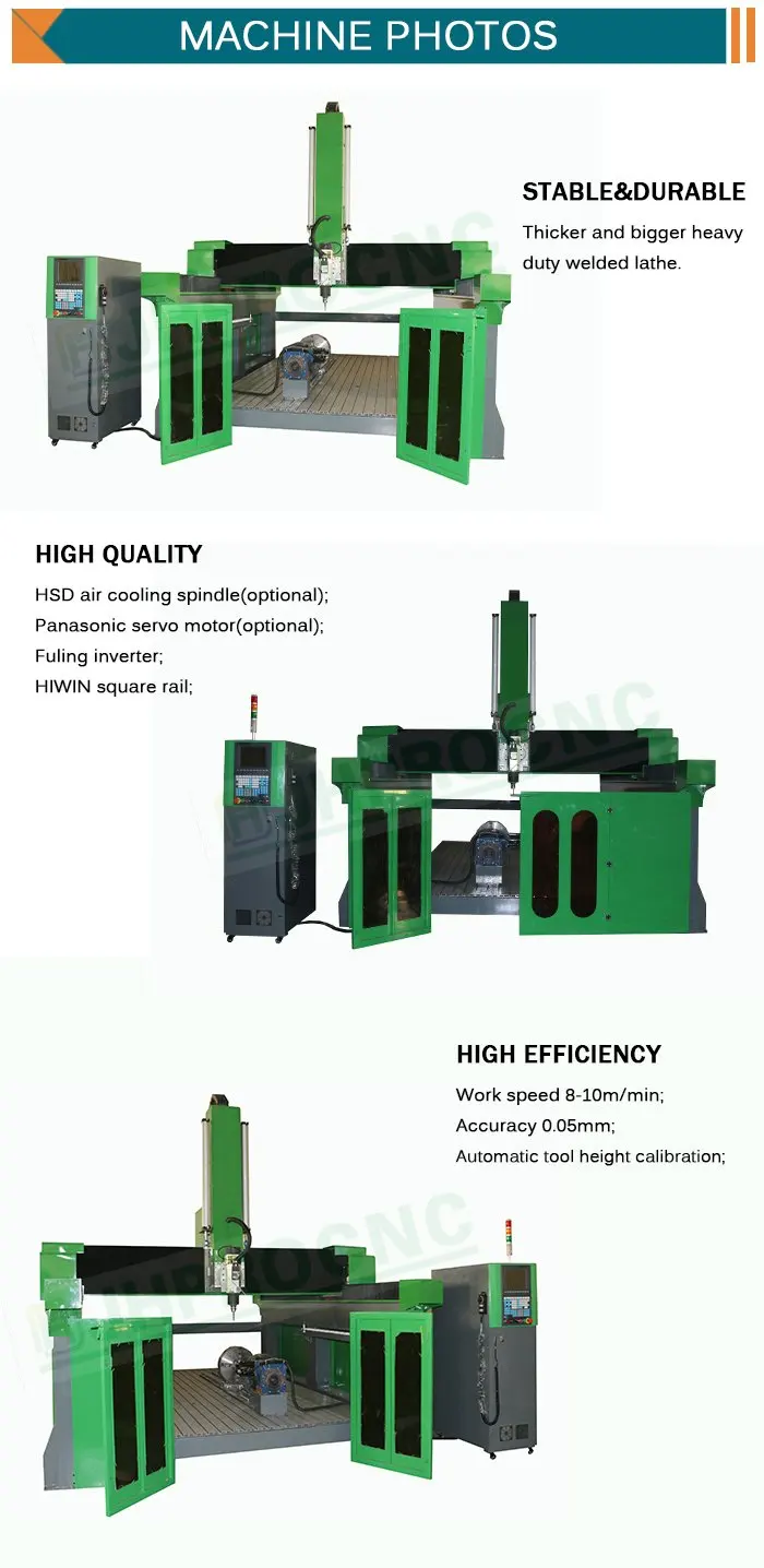 machines1.jpg