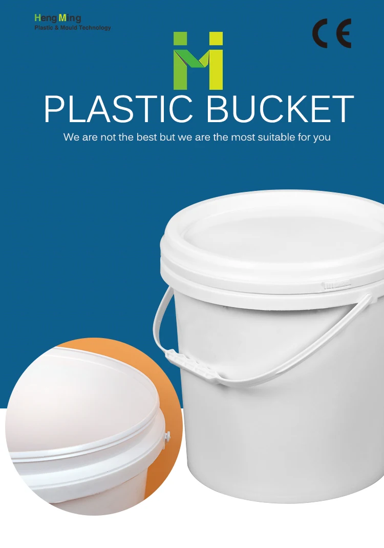 Download 10l Plastic Lubricant Paint Bucket Pail Buy 10l Plastic Paint Bucket Plastic Paint 10 L Bucket Plastic Pail Product On Alibaba Com
