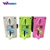 Multi Coin Acceptor OMA012 coin Selector Vending machines arcade part coin validator token acceptor