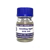 Substrate wetting agent silicone surfactant DYD 3451 for aqueous coatings systems