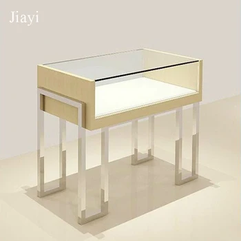 jewelry display cases