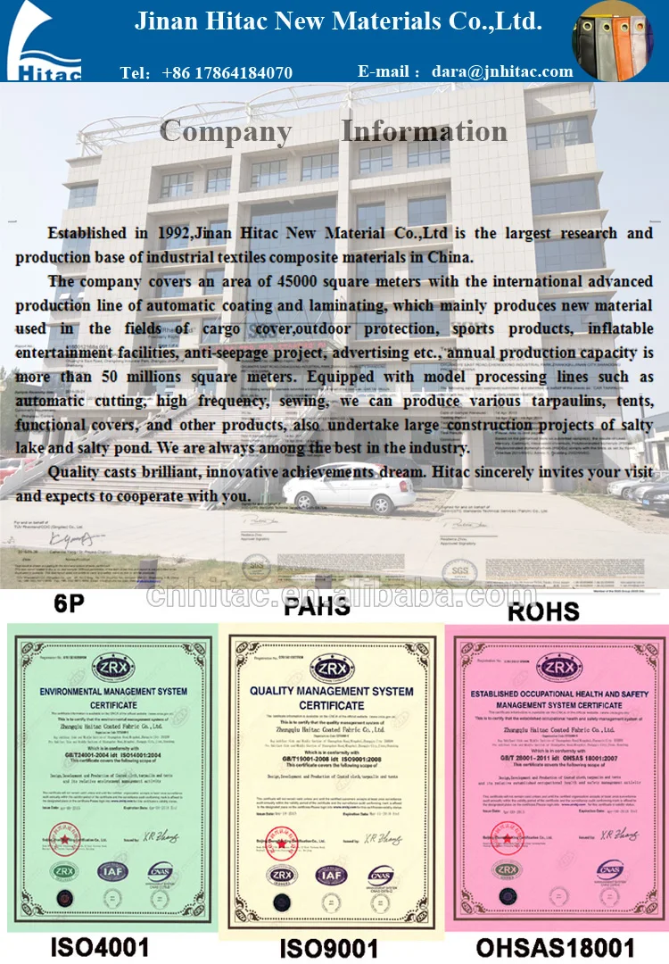 company information.jpg