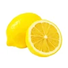 Fine Lemon Powder Japanese Food Ingredients Wholesale Bulk
