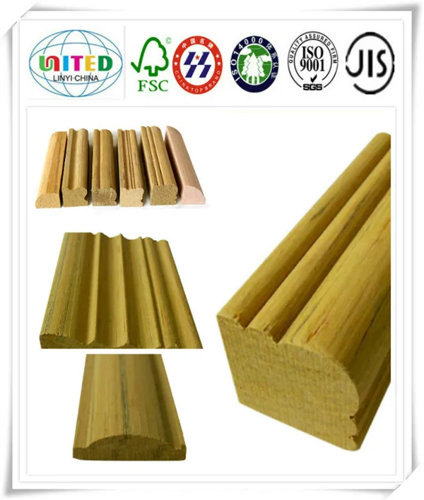 rencon walnut wood timber /walnut wood plank/engineered walnut wood lumber