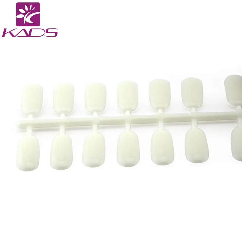 2015 hotsales 5pcs lot 24color tips Removable Nail Art Flat Display Clear Chart for Polish Gel