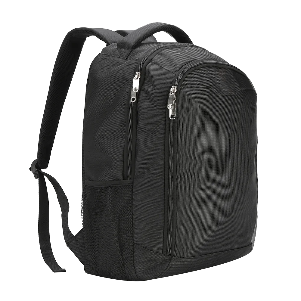 Hot Sale Waterproof Laptop Backpack Free Sample,Factory Supply High ...