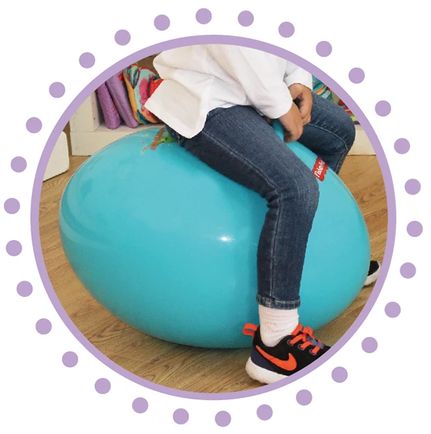 Entertainment Toys Inflatable Hopper Ball Buy Hopper Ball,Inflatable