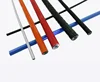 PVC HDPE Push Pull Control Cable Conduit Outer casingfor Automobiles Wholesale