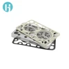 Bock Bus Auto Conditioner Air Compressor Spare Parts Valve Plate Bock K Type Valve Plate