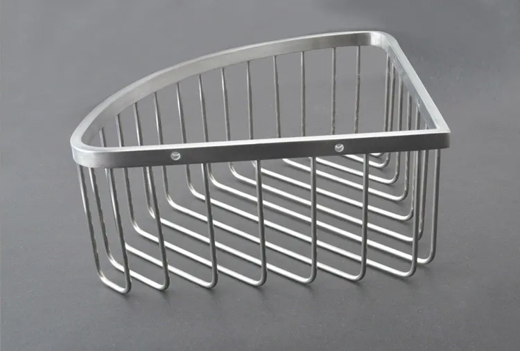  stainless steel batroom basket with factory guarantee