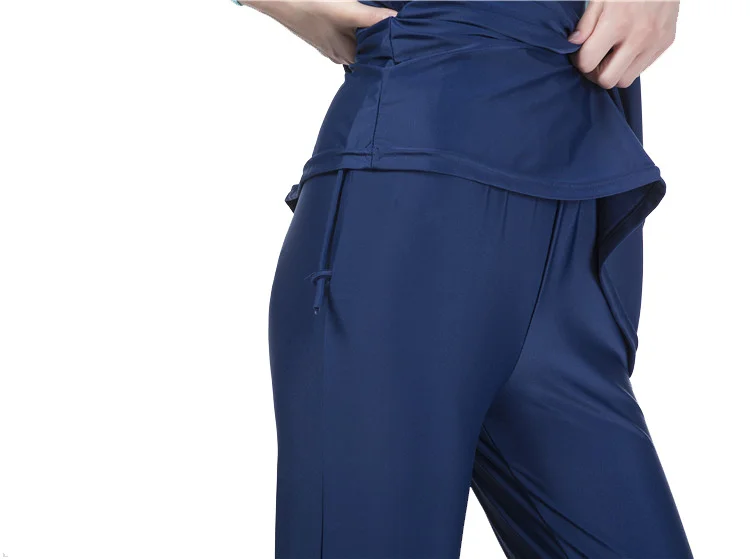 HYYMYD18207 (14).jpg