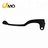 Motorcycle Brake Clutch Handle Lever For FORCE-1-ZR/JUPITER-Z/VEGA-R LH