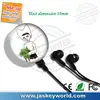 free download hindi mp3