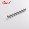 small diameter 6063 T6 aluminium tube 7mm OD