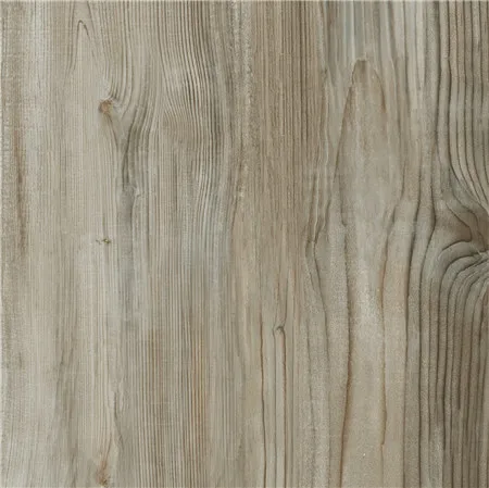 Interior square wood design Zibo manufacturer ceramic floor tiles