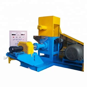 Hewan Peliharaan Mink Babi Kucing Kelinci Tupai Makanan Membuat