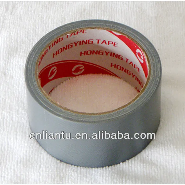duct tape-22.jpg