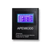 Environmental Monitoring Ethernet Temperature Humidity Sensor Controller
