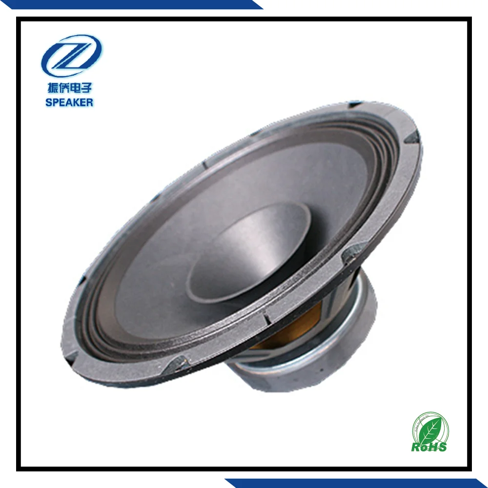 New 6x9inch Car Midrange Speaker,Car Seat Best Car Speakers Sound