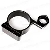 CNC side mount speedo bracket for customized machinery parts