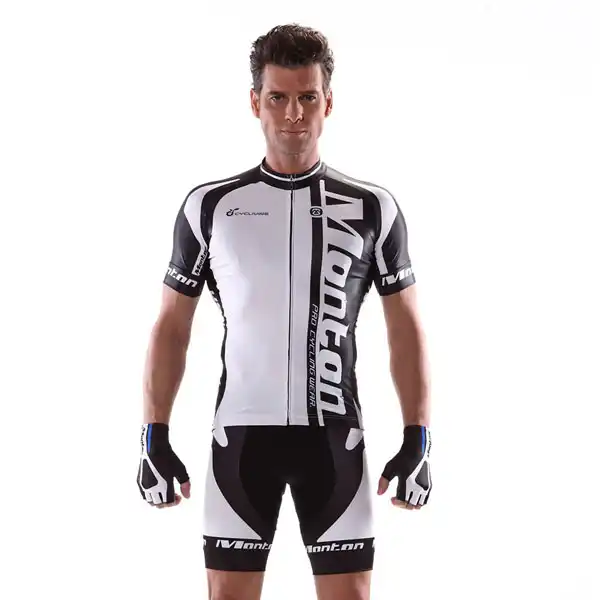 cheap cycling clothing