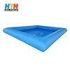 Discounted 0.9mm PVC inflatable swimming pool
