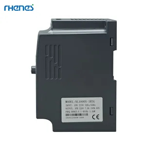 Inverters For Sale >> Cheap Inverters For Sale Wholesale Suppliers Alibaba Inverters For Sale >> Cheap Inverters For Sale Wholesale Suppliers Alibaba
