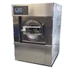 /product-detail/high-capacity-industrial-laundry-equipment-school-and-hospital-washing-machine-60835447638.html