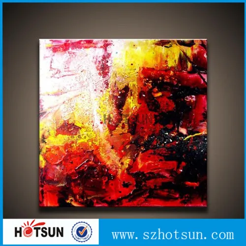 Creative Plexiglass Wall Art Acrylic Paint Buy Plexiglass Wall Art