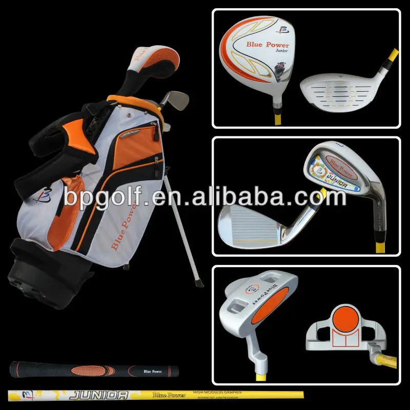 Kid Golf Club Set.jpg