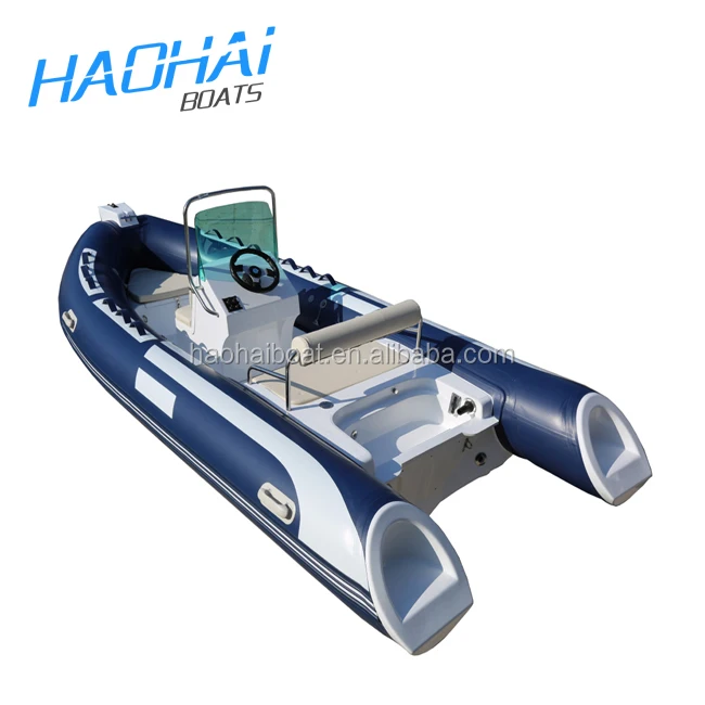 480B hypalon blue.jpg