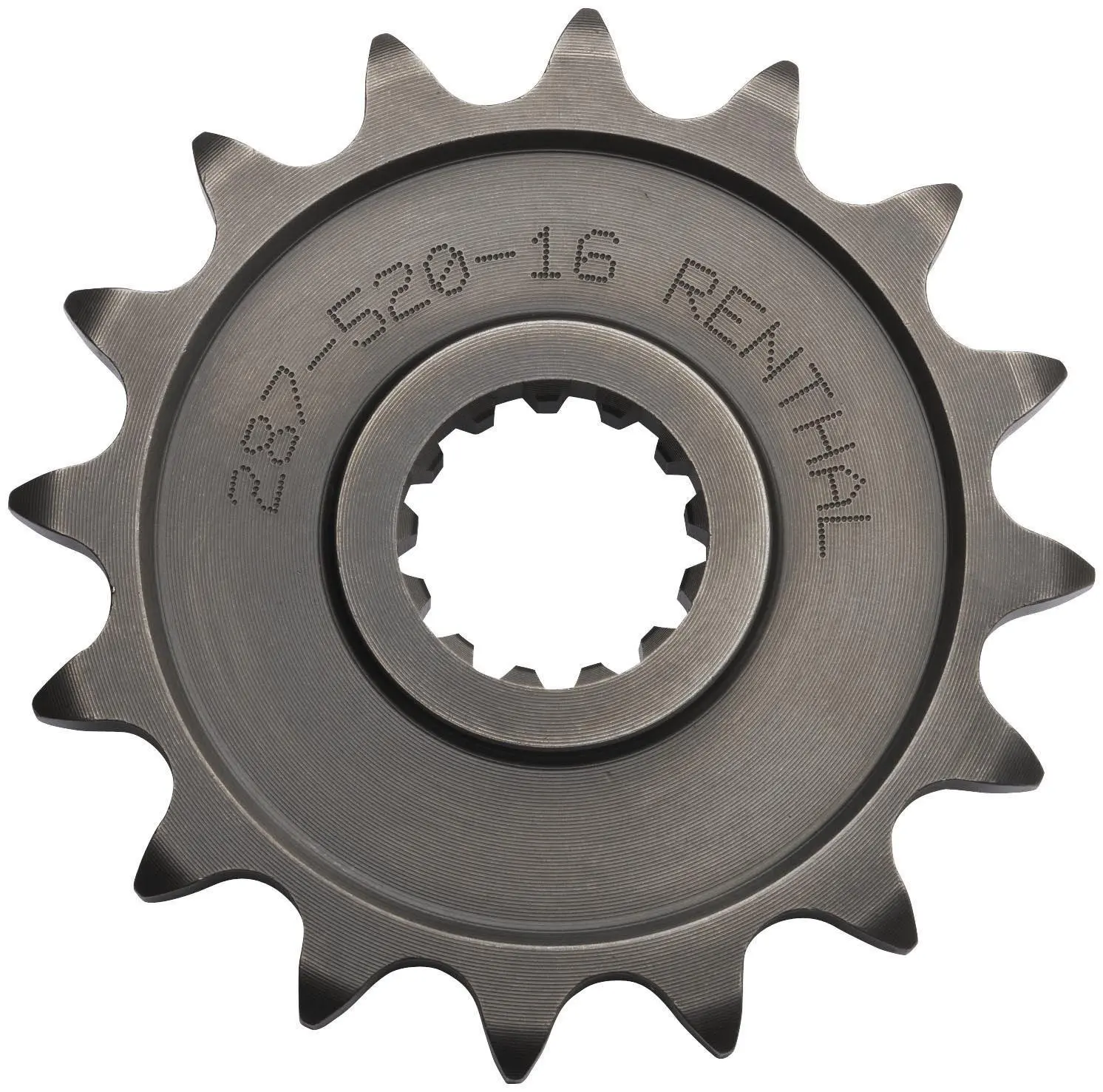 JT 13T Front Sprocket 520 for Yamaha YFS200 Blaster 1988-2006