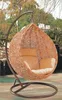Hermosa Best quality crazy Selling modern Indoor Living Room patio Hanging Chair garden Hammock outdoor Swing Chair