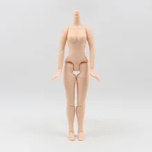 HTB1zVDsLFXXXXXlaXXXq6xXFXXXT