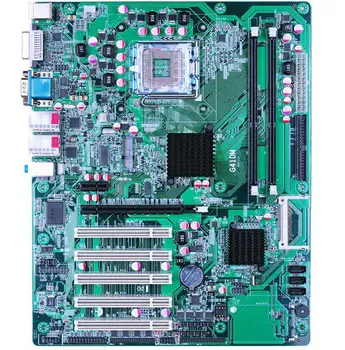 DRIVERS: VIA VT8235 VIA VT8235 DRIVER DOWNLOAD FREE