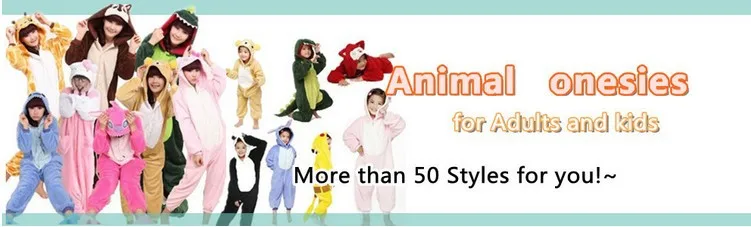 Wholesale Kartoon Sleepwear Flannel Unisex Adult Spider-Man Animal Onesie Cosplay Halloween Costume Pajamas Costume