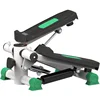 High Quality Exercise Stepper Mini Step Swivel Elliptical Trainer