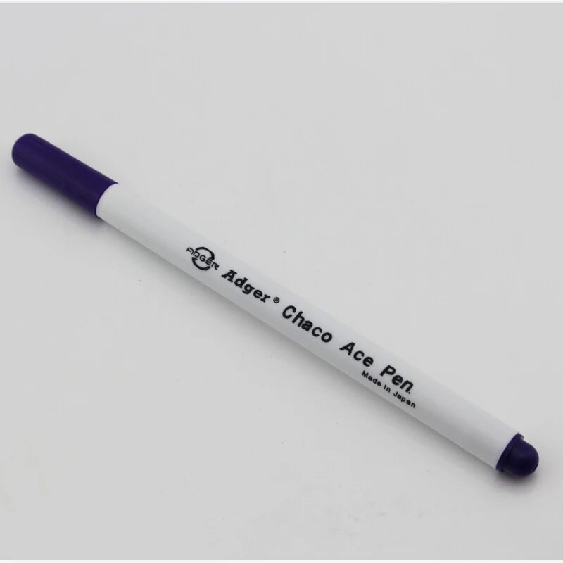 マジックインク6時間見えない消える青いボールペン Buy マジックインクペン 目に見えない消えるブルーボールペン 消えるインク Product On Alibaba Com